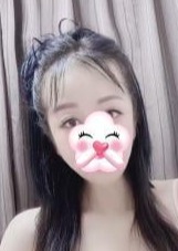 幻想 【本人保証・新人入店】あやちゃん