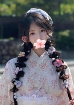 Hawaii Spa 恵比寿（ハワイ スパ） ゆり