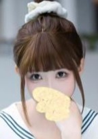 only you まりちゃん