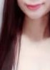 大塚シルエット 佐倉