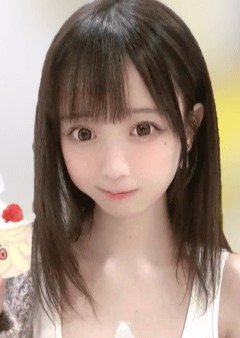 ハグハグ 💓カナちゃん💓