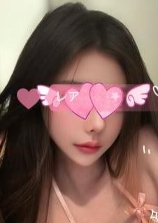 Léa（レア） ゆり