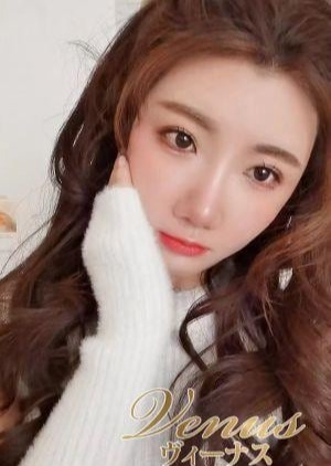 Venus（ヴィーナス） みお
