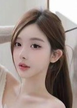 Eden（エデン） エミリ