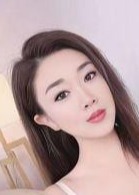 Eden（エデン） みどり