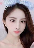 満点の彼女 ひな