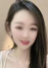 ミョウイ ゆりちゃん