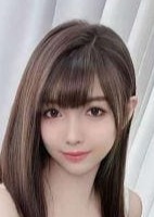 キャンディプリンセス（旧ナイショガーデン） みさ