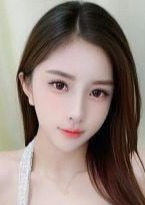 キュートガール（旧誘惑ガール） ひな