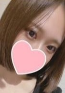 AMAZE（アメイズ） 田口 るな