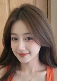 夏の恋（なつのこい） めいちゃん