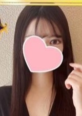 AMAZE（アメイズ） かのん