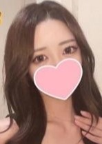 AMAZE（アメイズ） もか