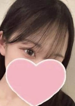 AMAZE（アメイズ） みお