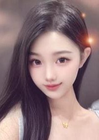 ほのぼの りさちゃん