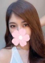 天使のぬくもり みや