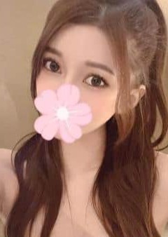 天使のぬくもり みや