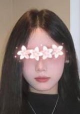 ラベンダー ひな