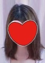 ひまわり ゆかちゃん