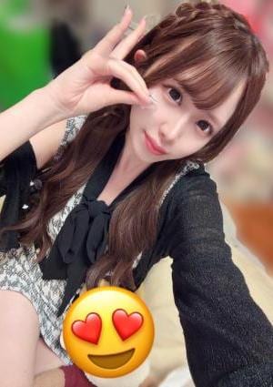 マリー 溝の口・二子玉川ルーム まいか