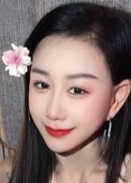 セカンド・ラブ みさちゃん