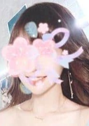 雅（みやび） ゆゆ