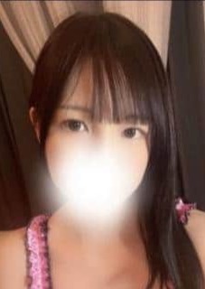 AROMA SPLASH ヒメノ