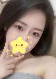 癒しの恋人 ささちゃん