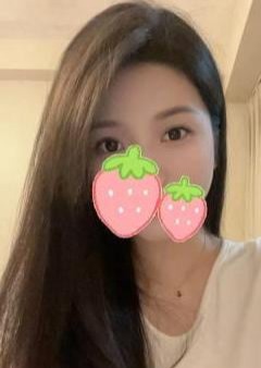 癒しの恋人 ささちゃん