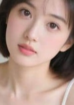 癒しの恋人 ささちゃん