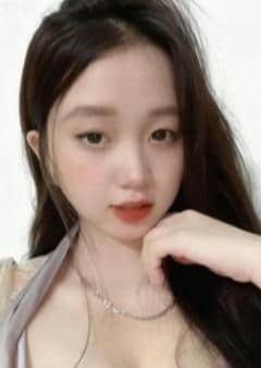 天使の手 アンちゃん