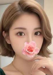 sexy（セクシー） そら