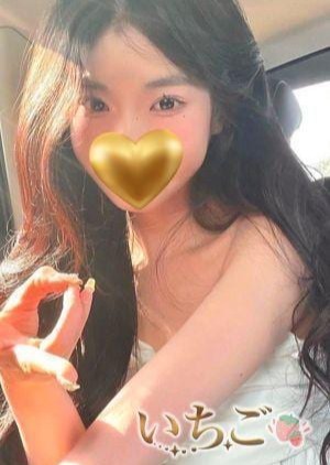 いちご アキ