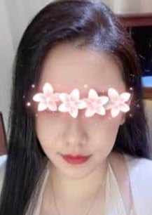 誘惑の学生 あや