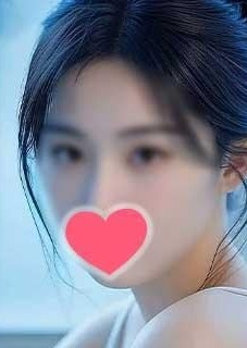 Miranda（ミランダ） みきちゃん