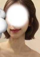 ラグタイム神田～LuxuryTime～ 冬月みさと