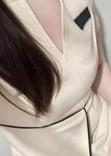 人妻エステ ミセス小倉 内田紀子