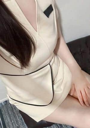 人妻エステ ミセス小倉 内田紀子