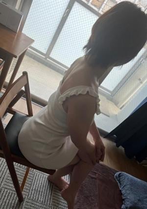 人妻エステ ミセス小倉 美谷のの