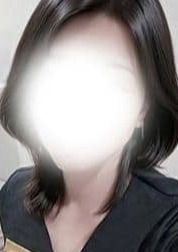 人妻エステ ミセス小倉 美谷のの