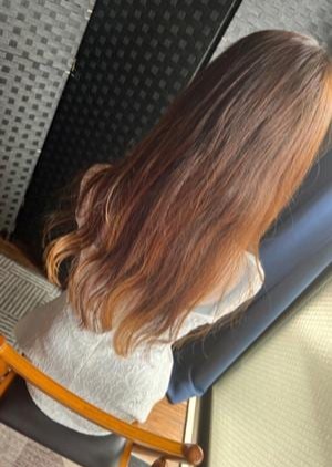 人妻エステ ミセス小倉 川崎まや