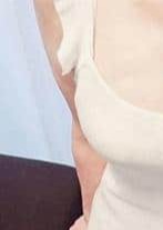 人妻エステ ミセス小倉 紗々原はづき