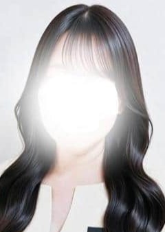 人妻エステ ミセス小倉 紗々原はづき