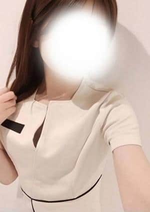 人妻エステ ミセス小倉 香坂りさ