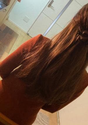 人妻エステ ミセス小倉 木村ソラン