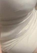 人妻エステ ミセス小倉 真琴　まき