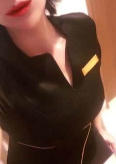 人妻エステ ミセス小倉 真琴　まき