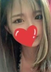 ハグハグ 💓さくらちゃん💓