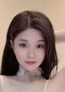 ハグハグ 💓ルカちゃん💓