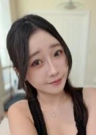 癒しのマダム ねる